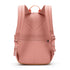 Pacsafe Go Anti-Theft Backpack 15L